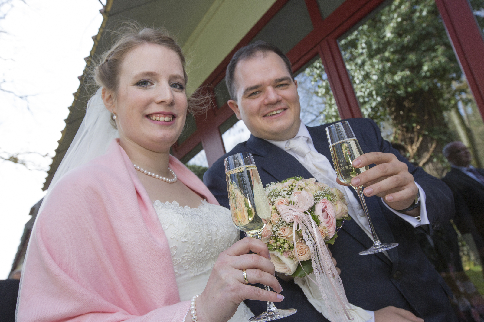 03 Nachmittag 23